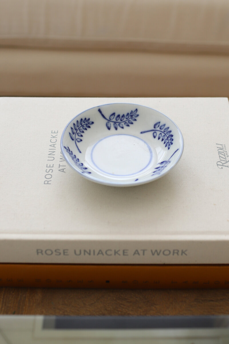 dish 4