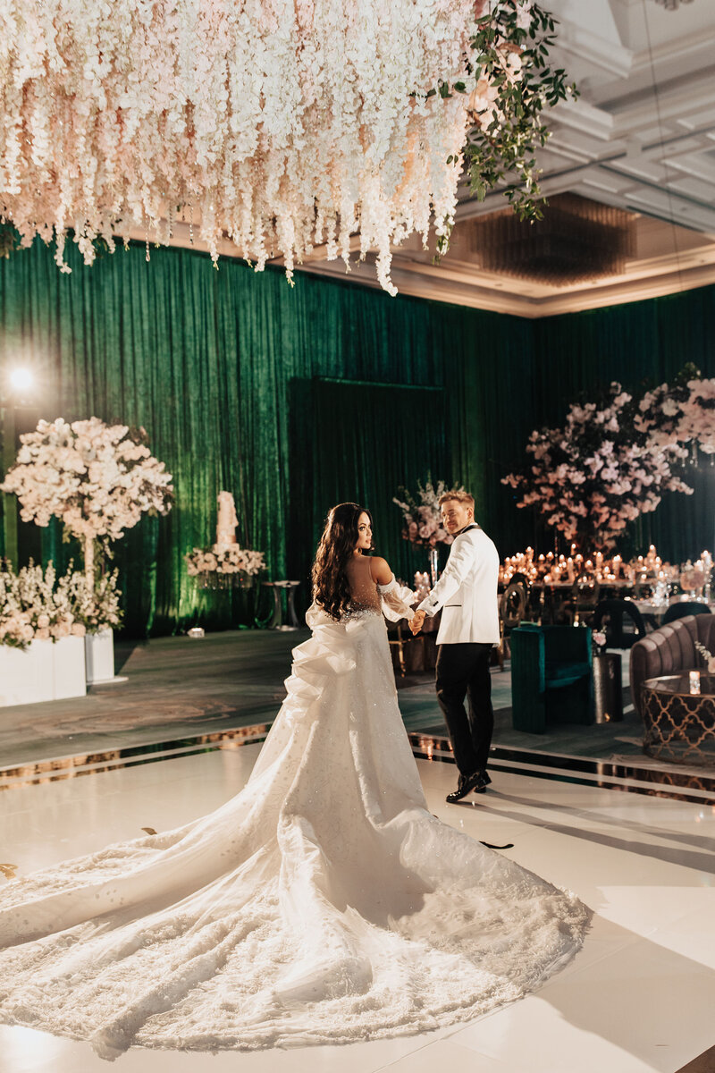 michaelachristianwedding-nicoleastonphoto-116