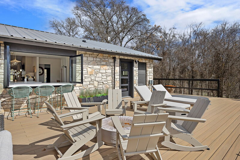 73-web-or-mls-3315 Ranch Rd 1623 KCP 020923 - 326