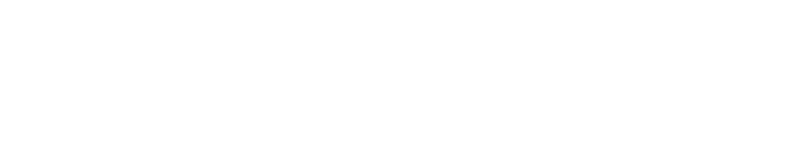 wedding photographer near me