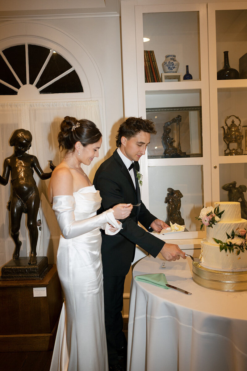 cristinapowellphotosneakpeeks-91