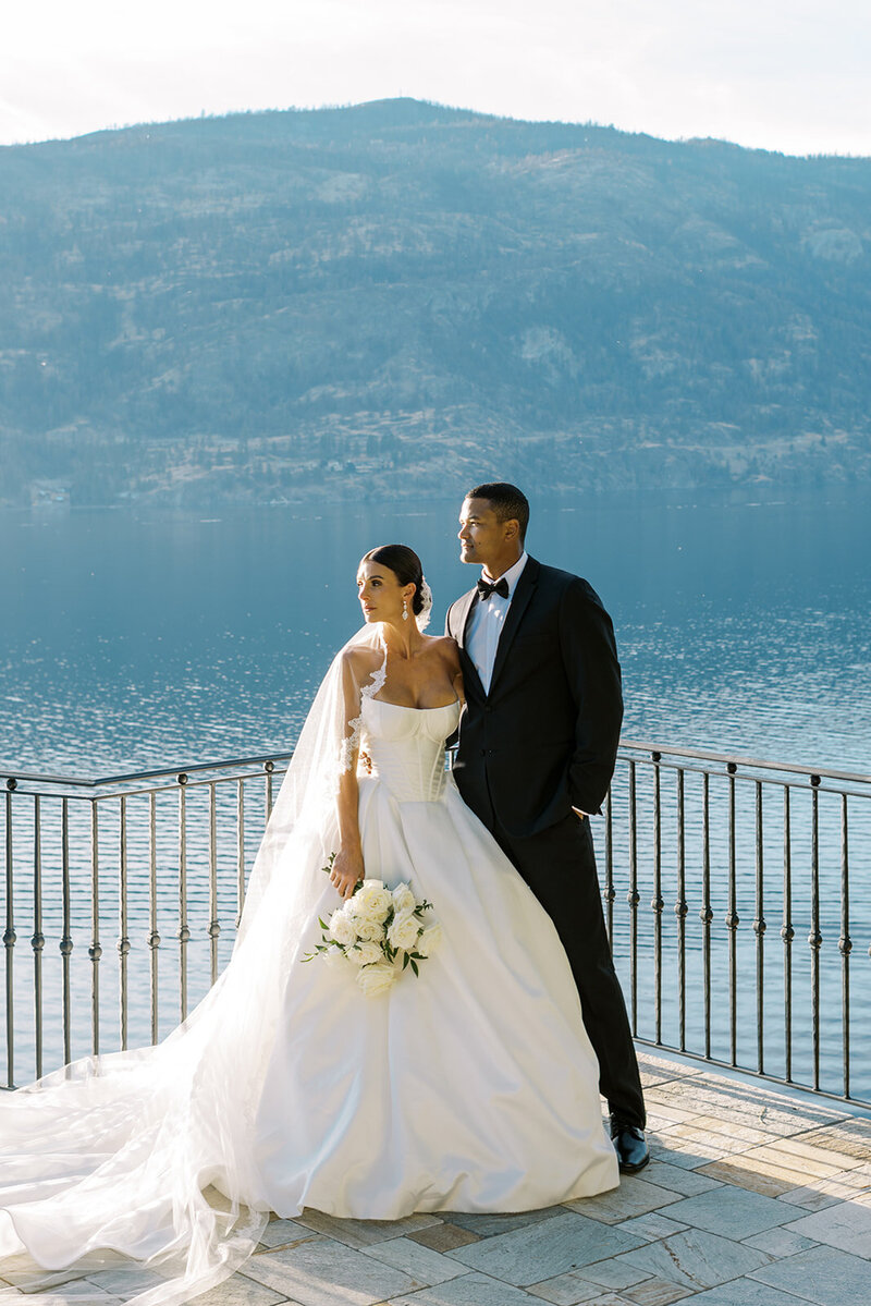 minted-photography-okanagan-kelowna-destination-wedding-photographer-wedding-château-okanagan-45