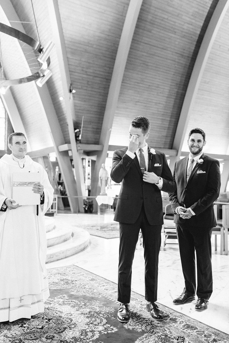 jenna-kevin-erie-pennsylvania-wedding-photographerDSC_7376