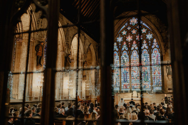 The Ned London Wedding_alison+rob_preview_038