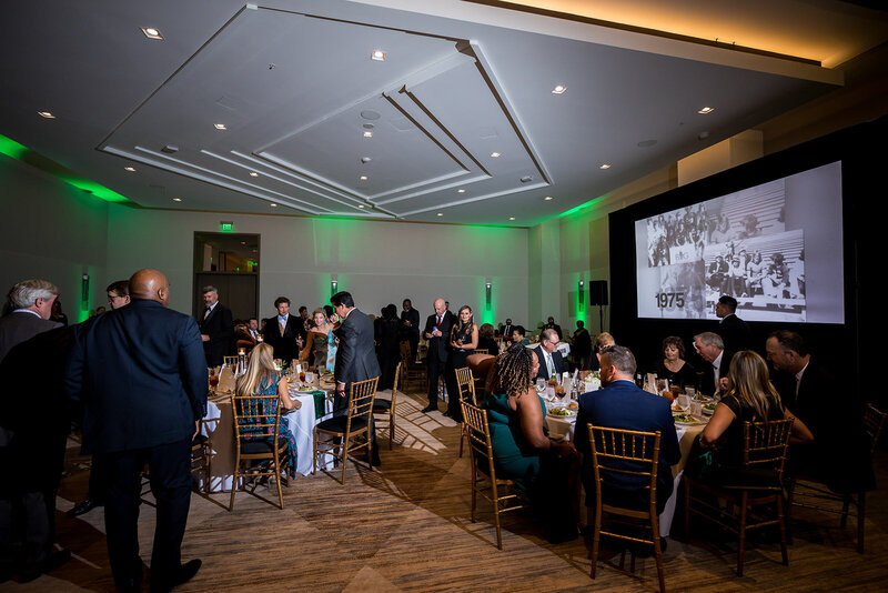 BBBS_Central_Carolinas_50th-115