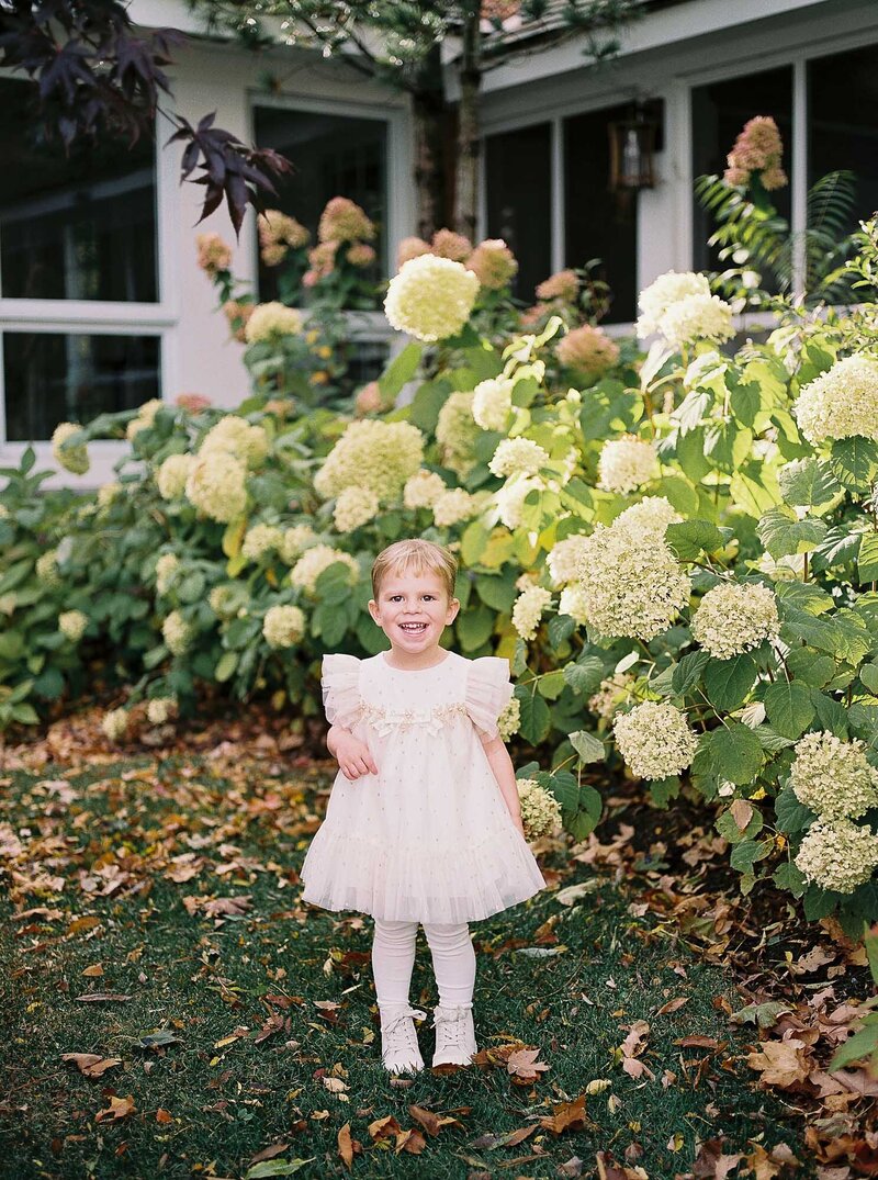 Ali-Reed-Photography-Alexandra-Elise-Photography-Film-Lifestyle-Family-Portrait-Photographer-Canandaigua-New-York-023