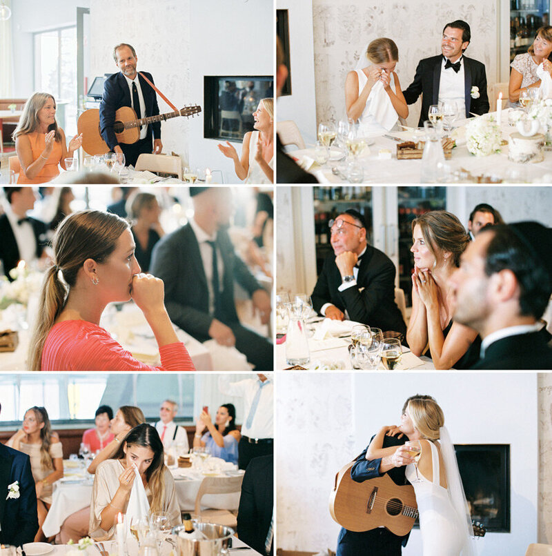 034-wedding-reception-at-artipelag-nacka