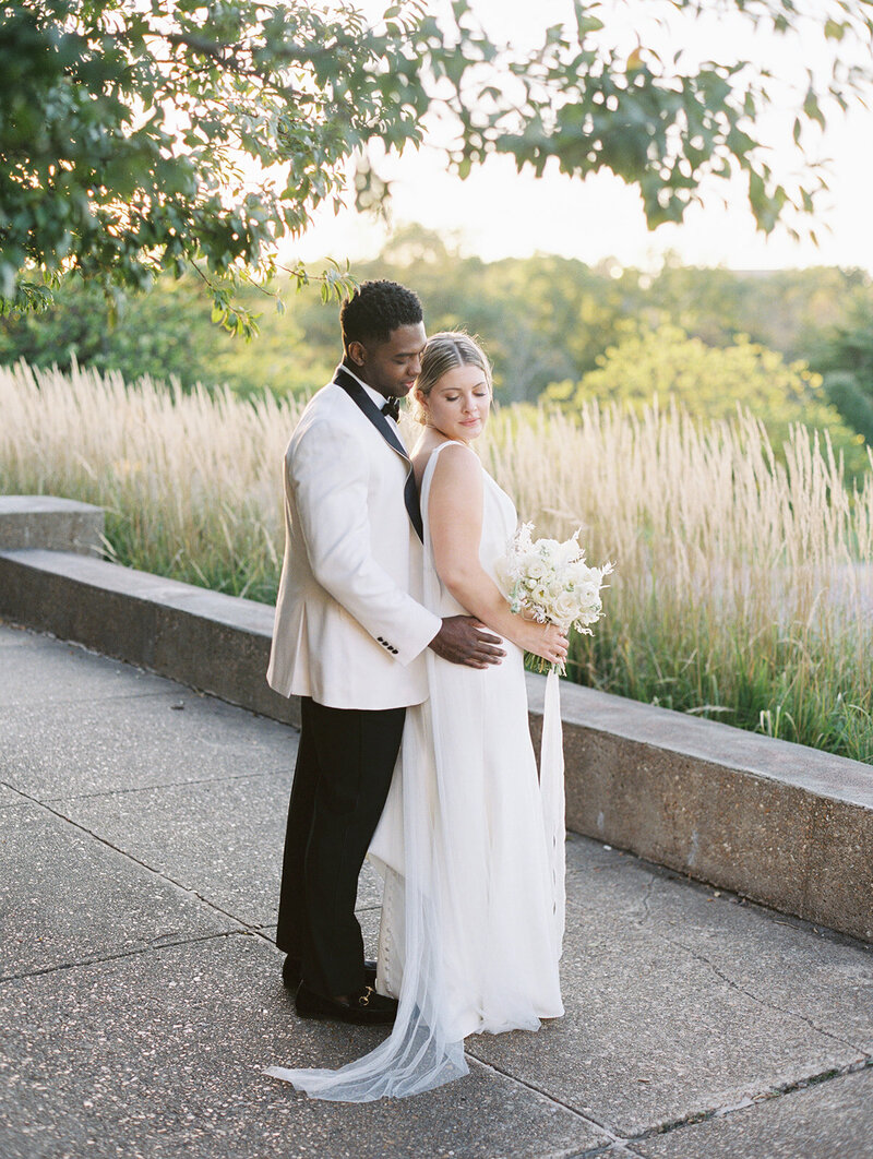 Oahu film wedding photographer65