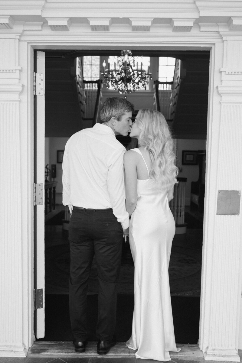 elopementphotos_sashaveytsmanphotography-4007