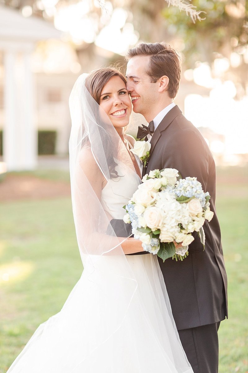 savannah-georgia-wedding-megan-isaac-151