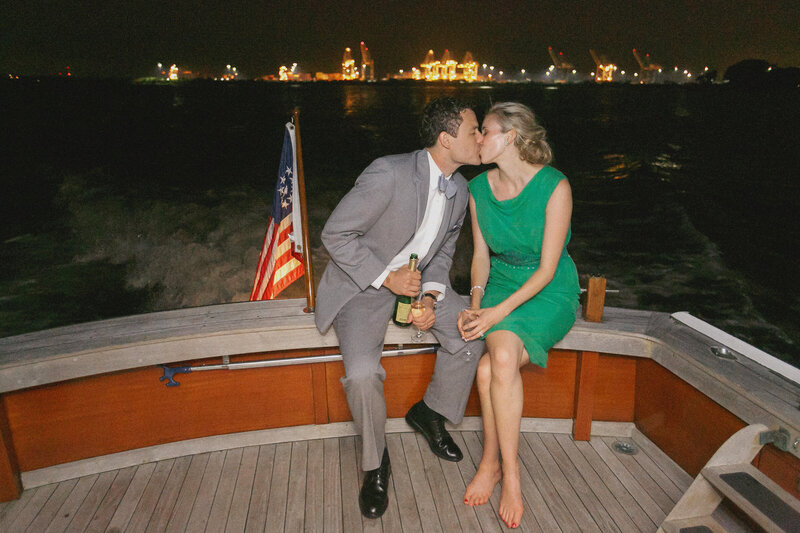 norfolk_yatch_club_wedding_jeff_greenough-1808
