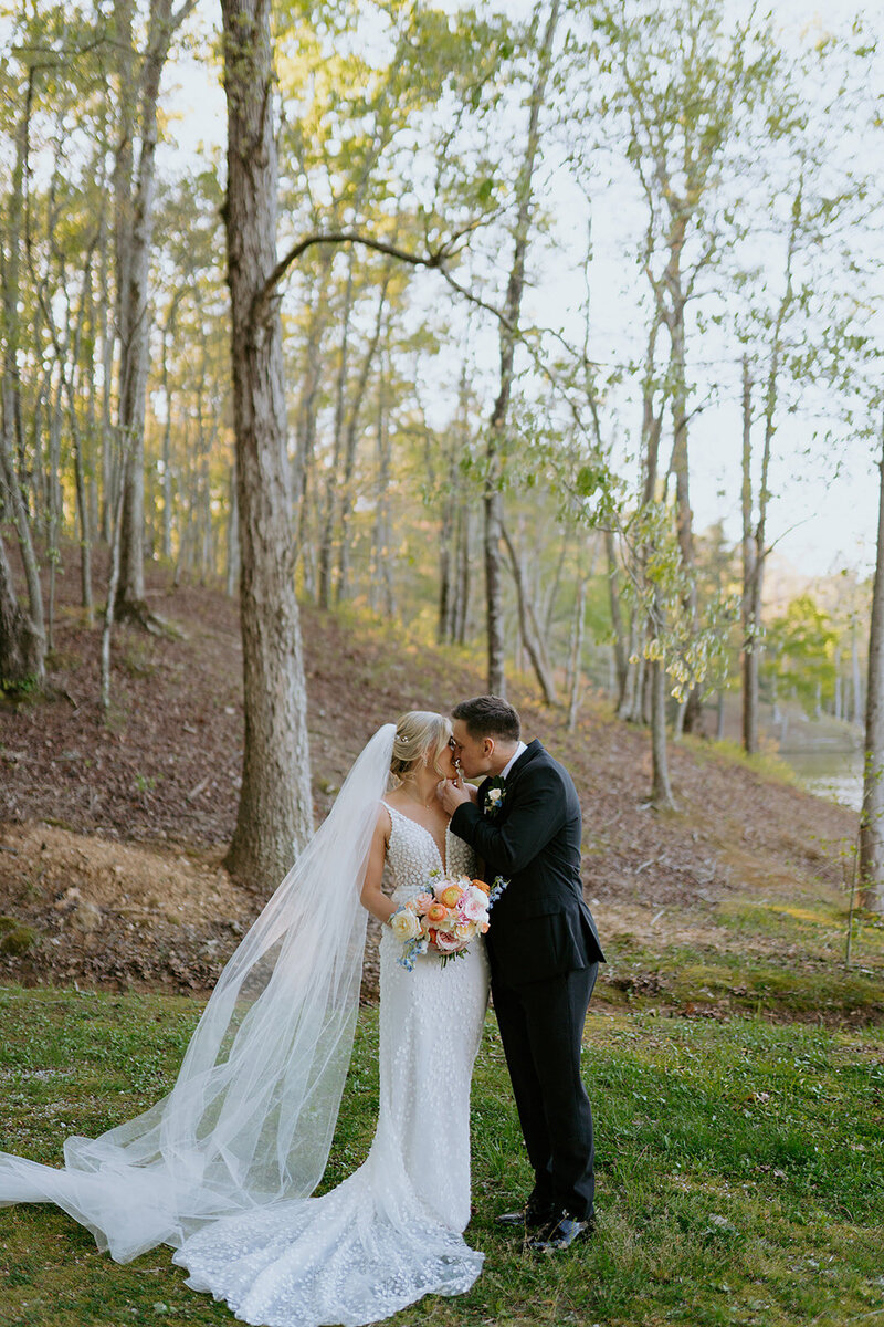 TheDawseyWedding-958_websize