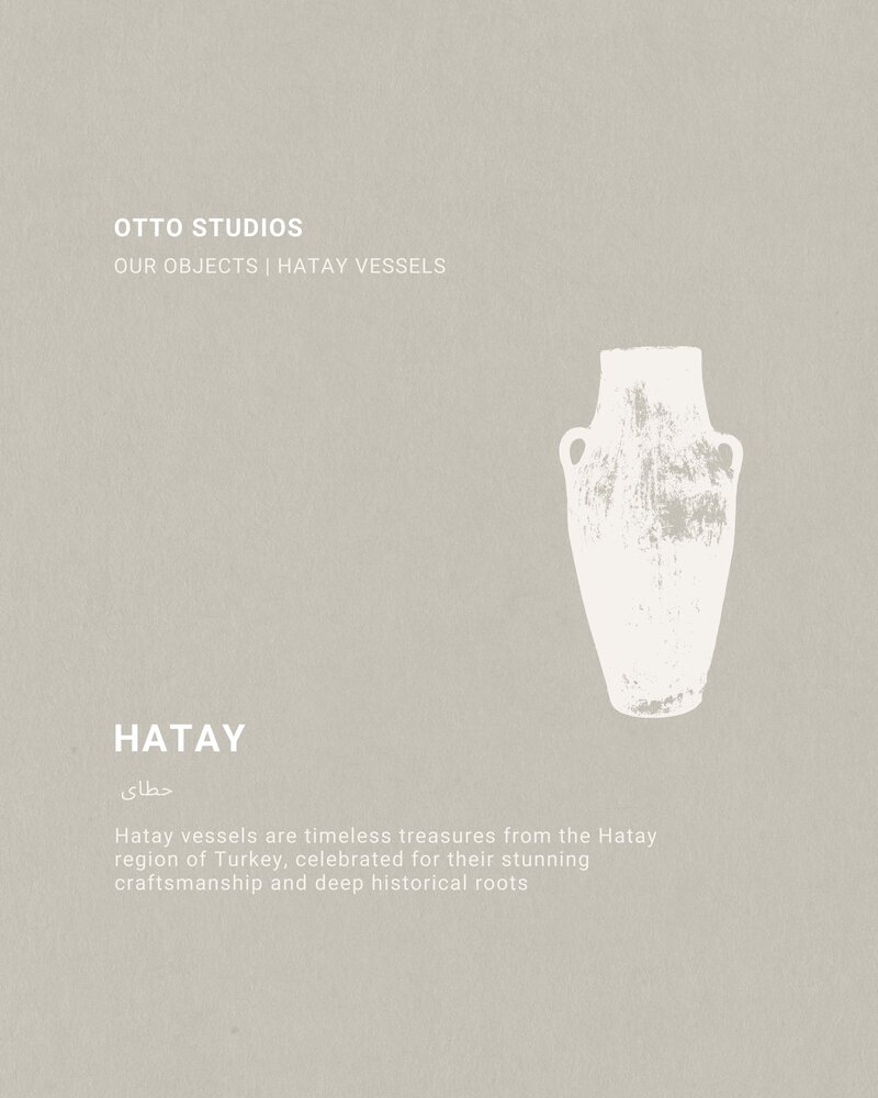 otto-studios-graphic-design-social-media-studio-petita-7