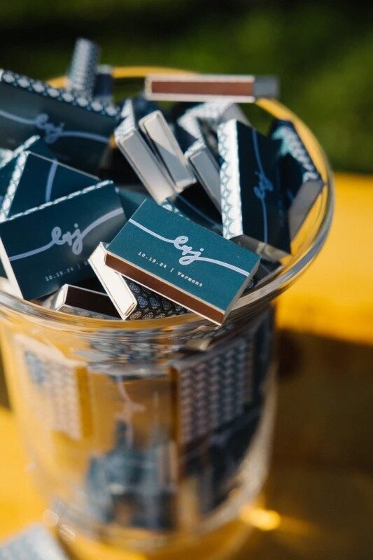 elle-and-jack-wedding-68212f5fd6 (7)