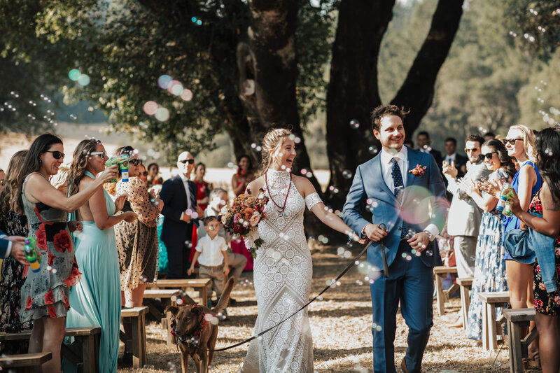 Nick Carson Wedding 'Young Sheldon's Montana Jordan Marries Jenna