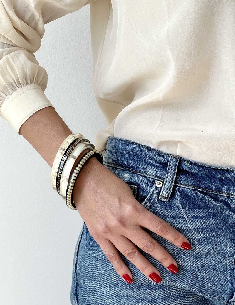 Chanel-Bangles-(1)