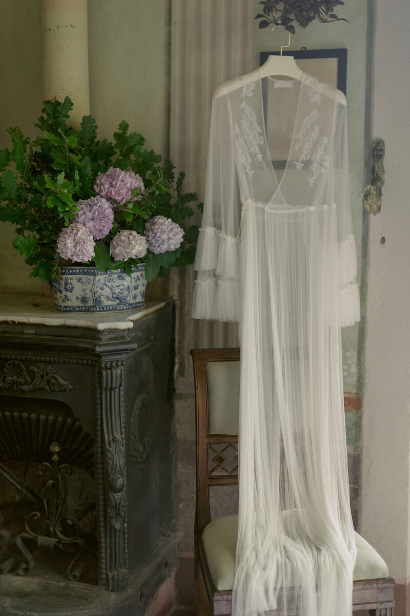 Borgo-Stomennano-Tuscany-Wedding-Hilary-Louis-30