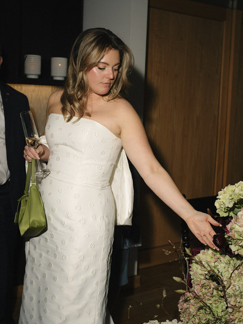 KWEl x Nikki Daskalakis - 1003_websize