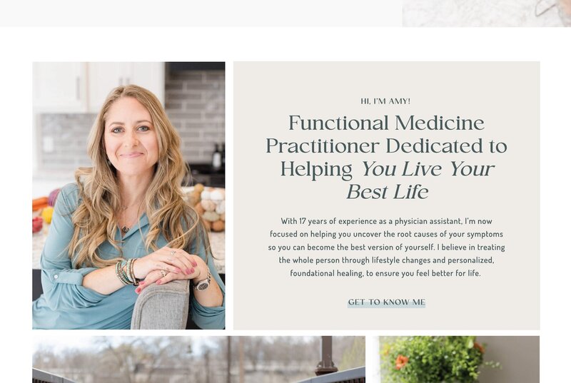 Amy Dean Semi Custom Showit Website Design-02