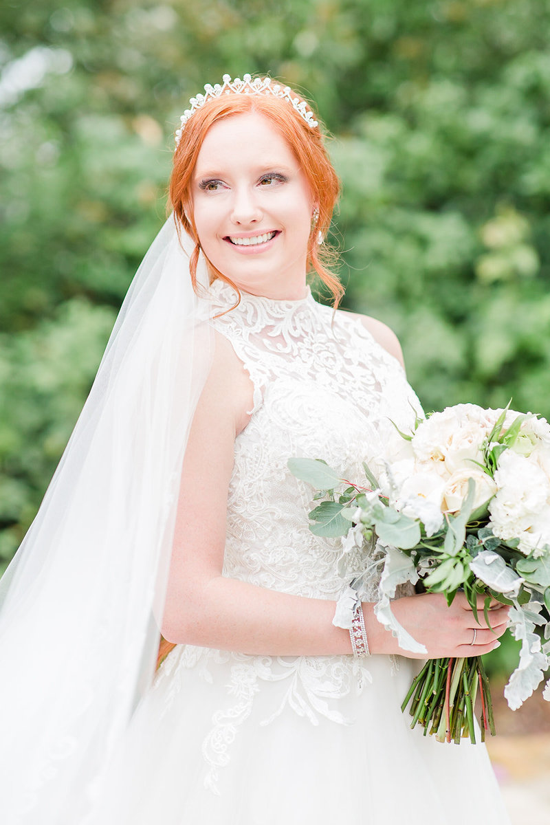 Le-Barn-Rouge-Lafayette-Louisiana_20