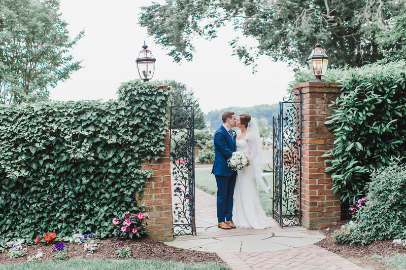 Tyler and Lauren-Bride and Groom-0057