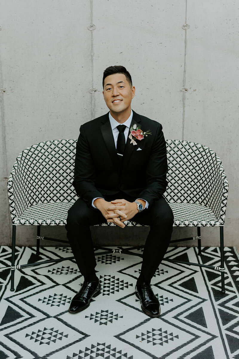 tinsmith-wedding-photos-madison-sarah-glick-265