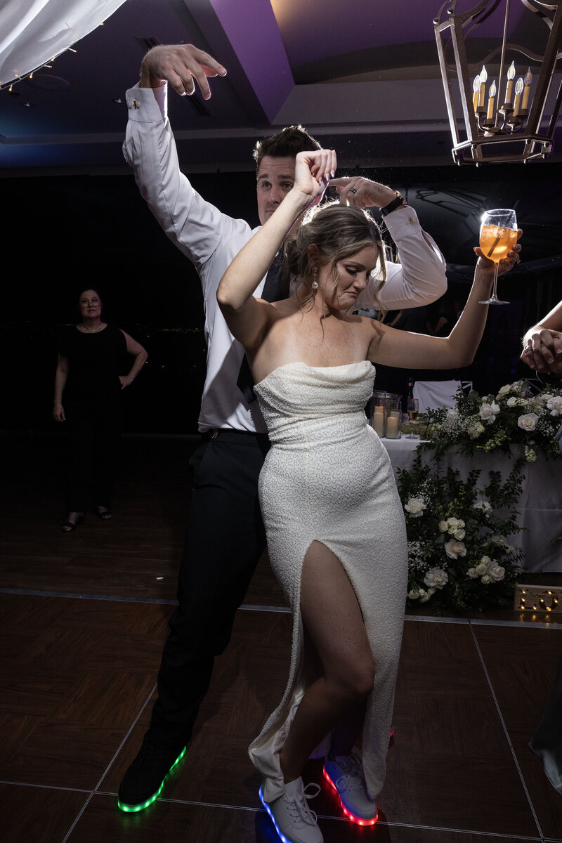 Lary_033025_1591