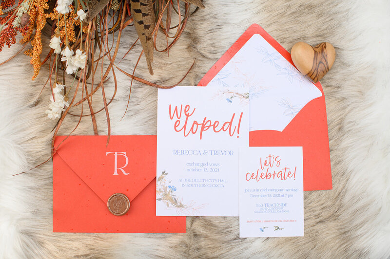 elopement