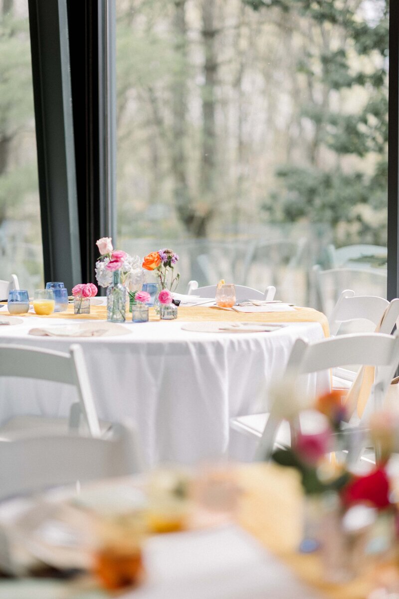 1-Details-Ana+Ethan-Wedding-2025-0031
