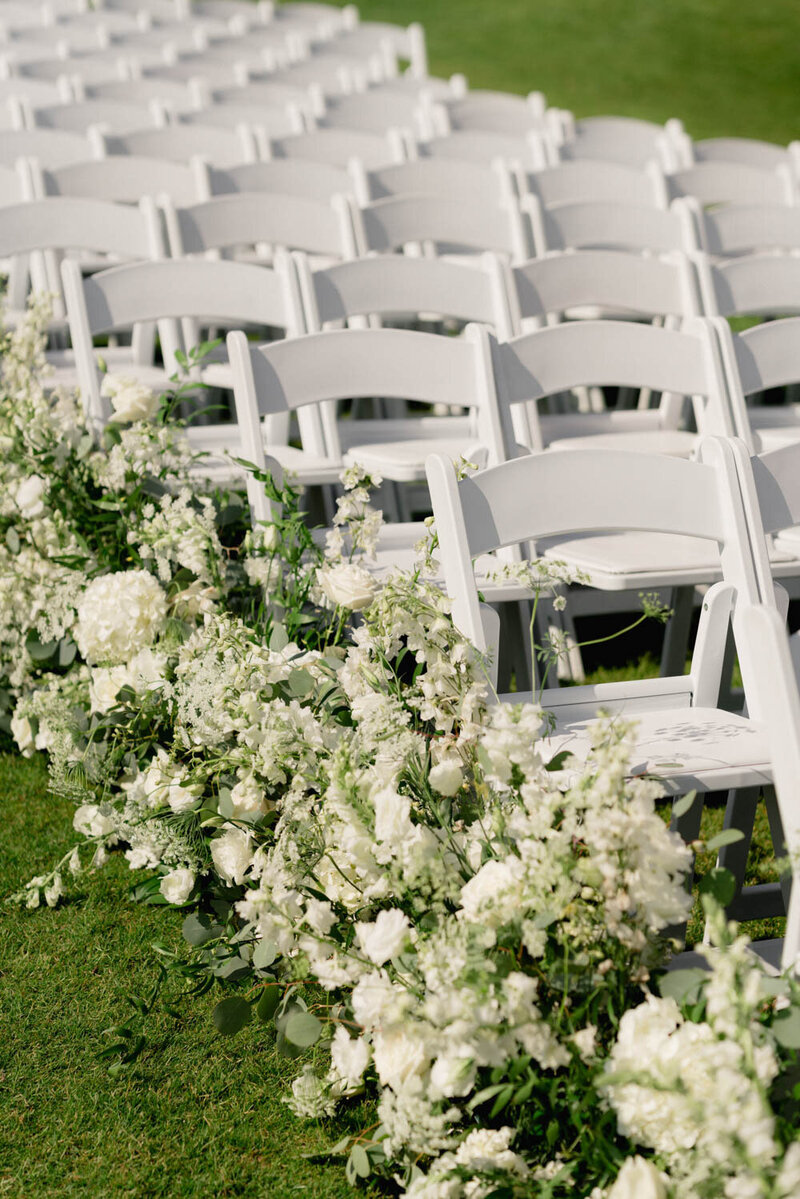 Riley and Nathaniel Montage Wedding 0270