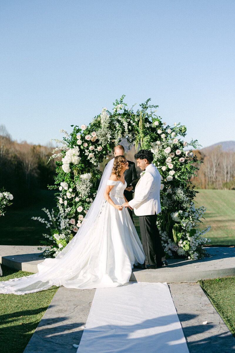 Atlanta Wedding Photographer Event Pod Wedding-23