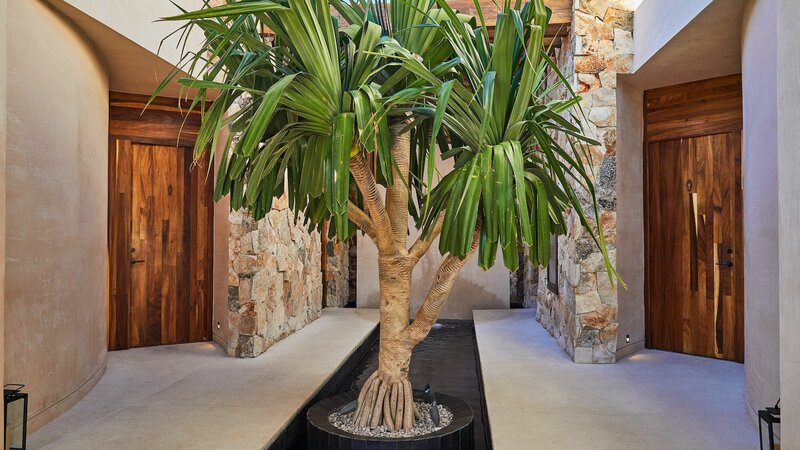 ete-gallery-wellness-sana-landsc