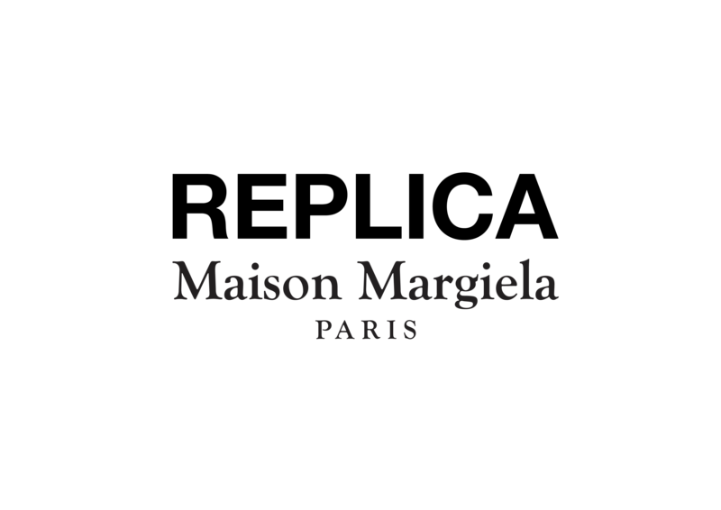 LOGO REPLICA MAISON MARGIELA PARIS[1]_Plan de travail 1