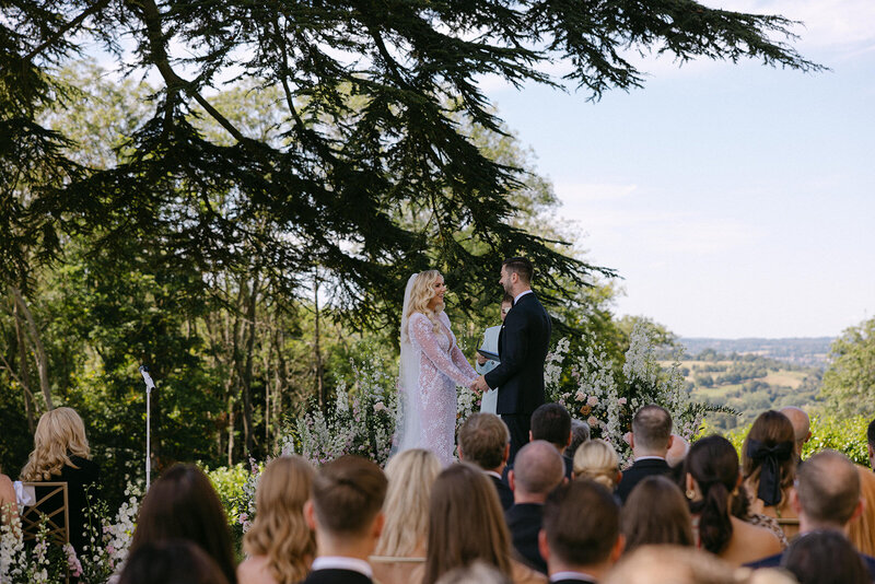Emily&SeanPreviews_LynnShapiroPhotography-22