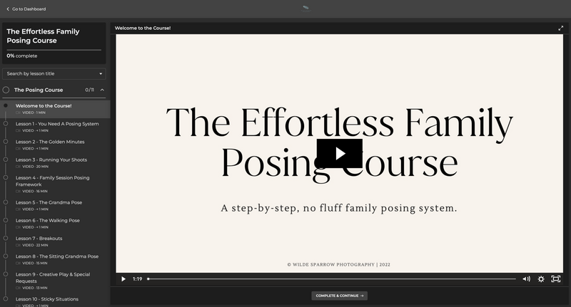 family-posing-course-preview