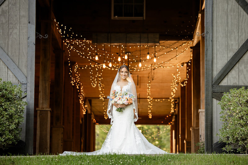 Emily_Bridal Portraits (79)_websize