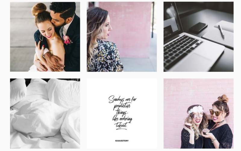 Screen Shot 2018-03-07 at 6.21.14 PM