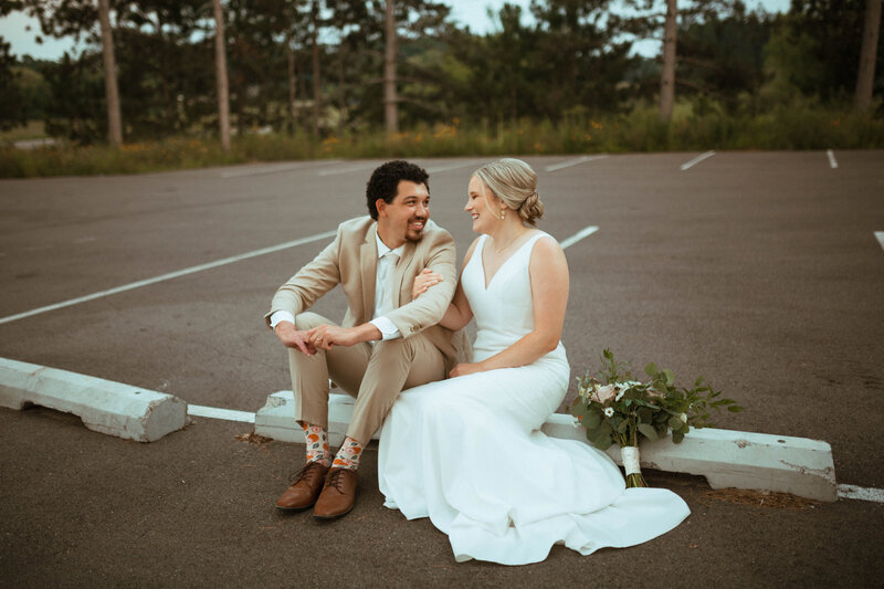 Lynnea & John-9333