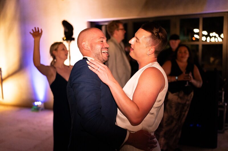 Saint-Tropez_Wedding_Photographer-139