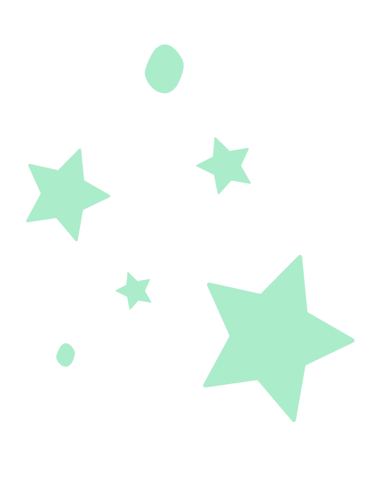jdjdains_Branding (1)