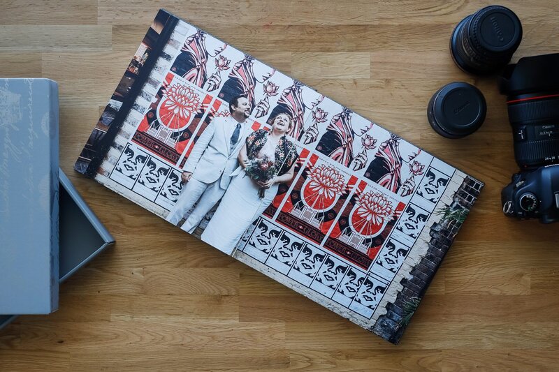 Underatreehouse Wedding Albums 0362-Web