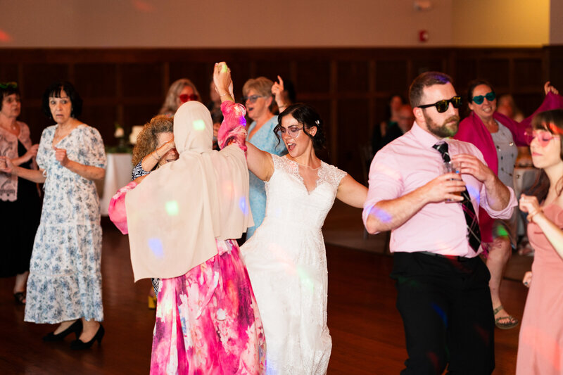 proprietors-lodge-berkshire-wedding-photography-101
