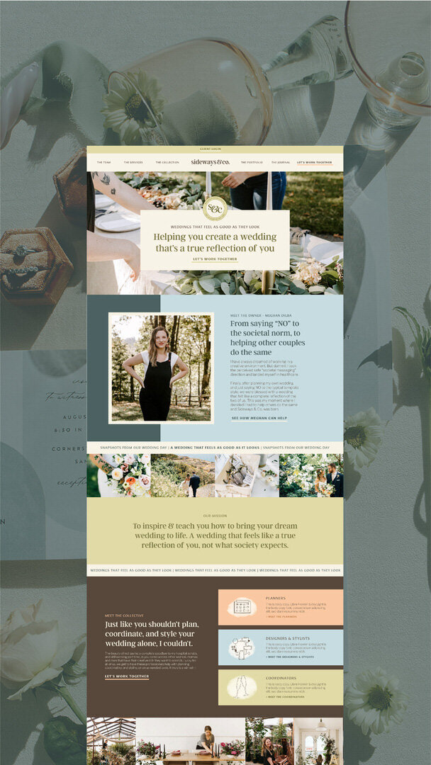 s&co_websitedesign_about