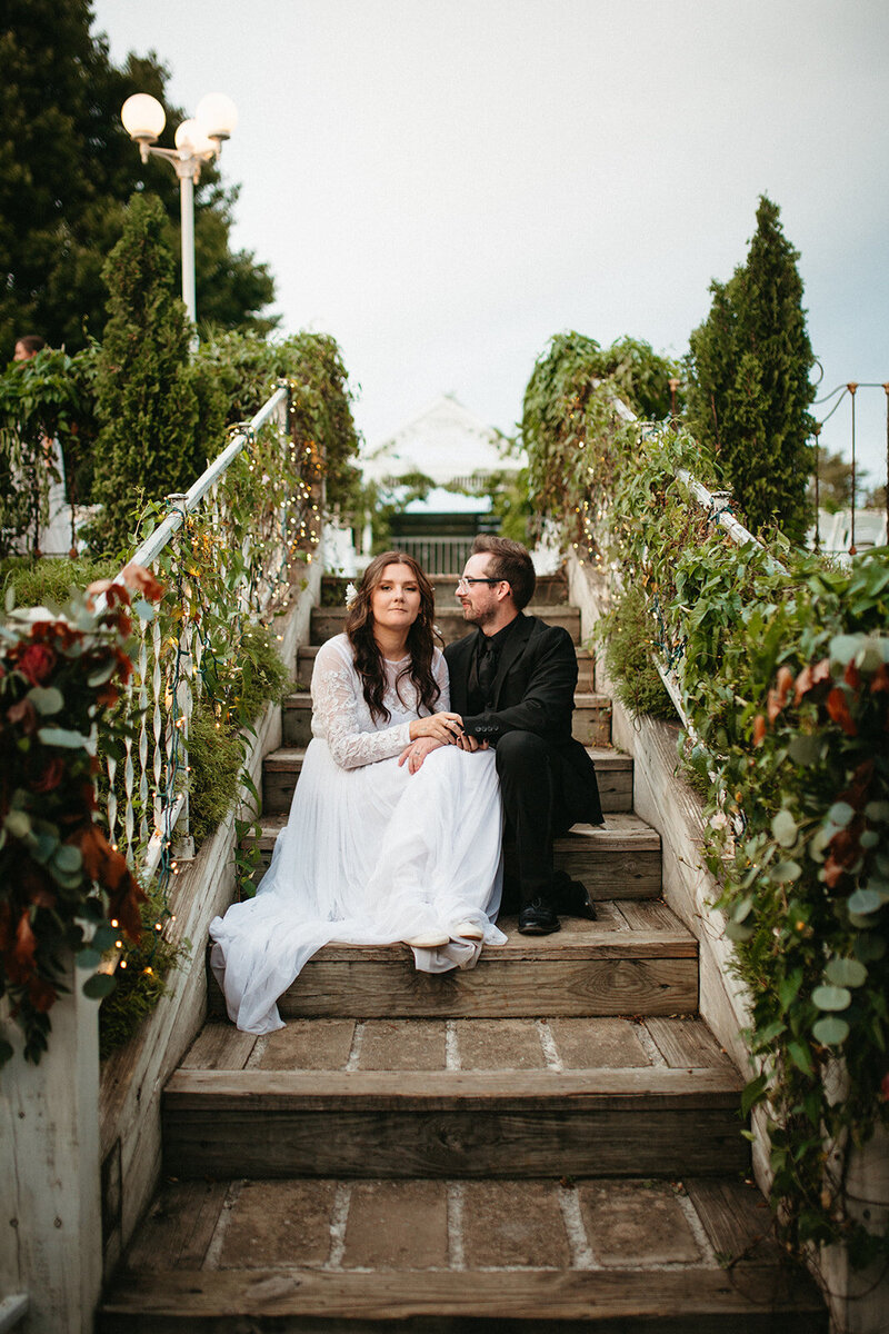 Brent & Lydia 2021 Wedding-7533