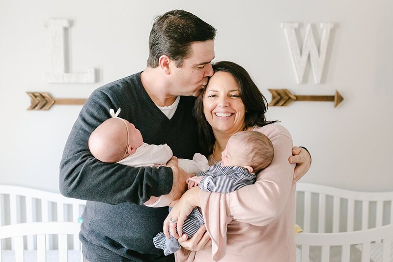twin-IVF-newborn-photos-at-home-south-carolina-4