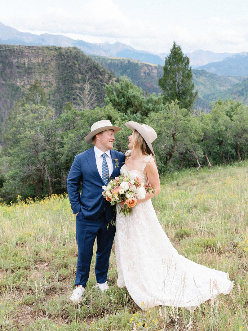 Preview_Emily & Michael - Preview-72