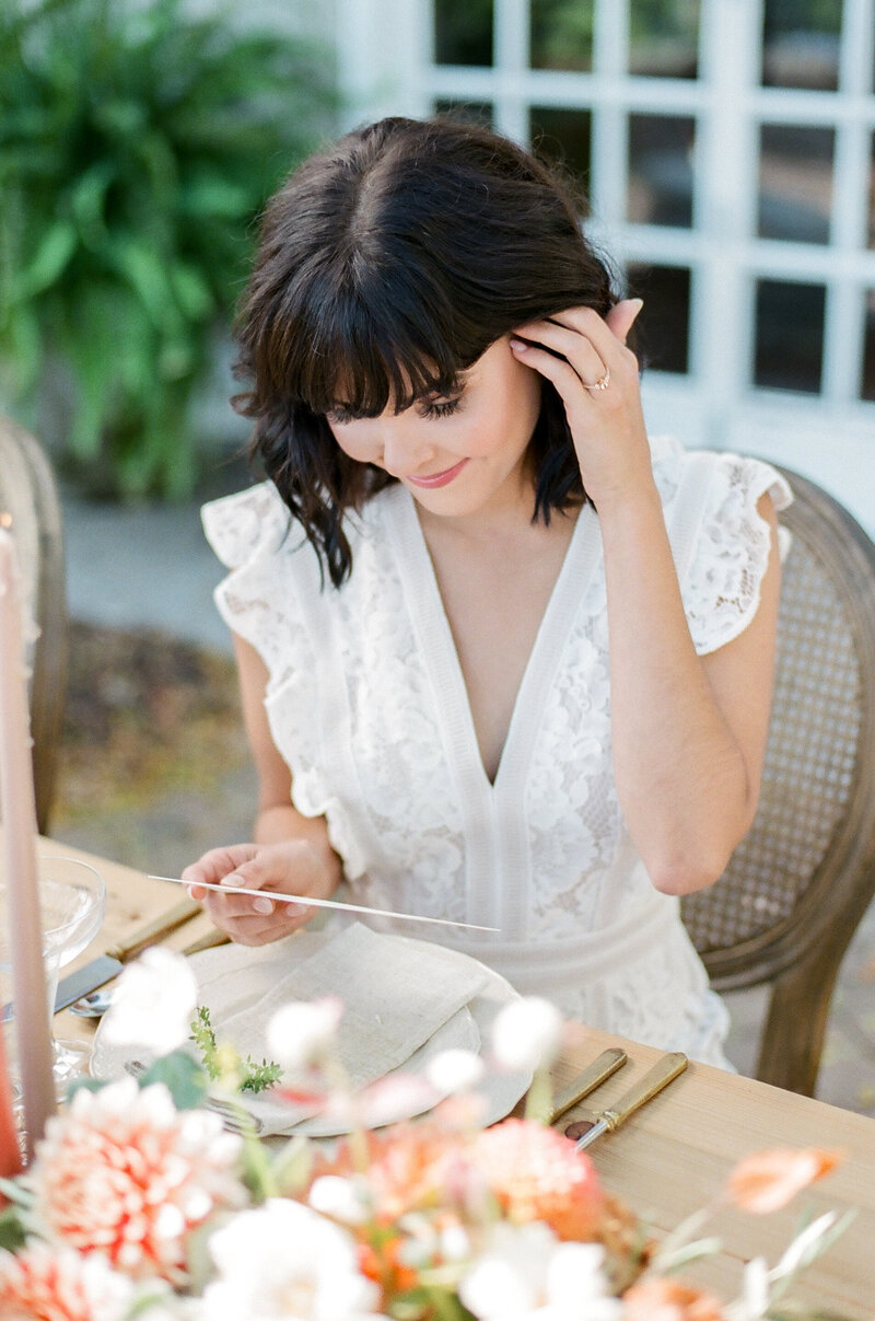 Anna_Grinets_Photography_Paris_Minnesota_Wedding_Photographer_63