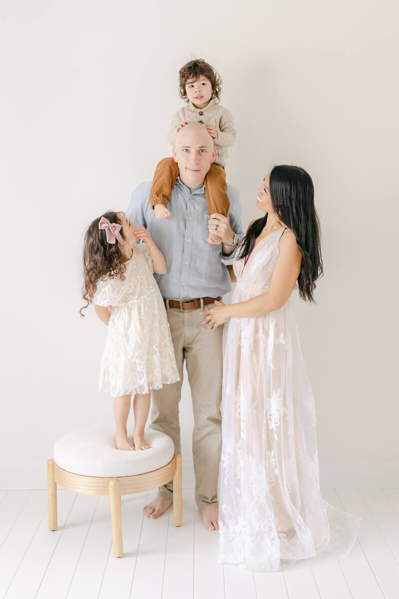 omaha-family-photographer-94