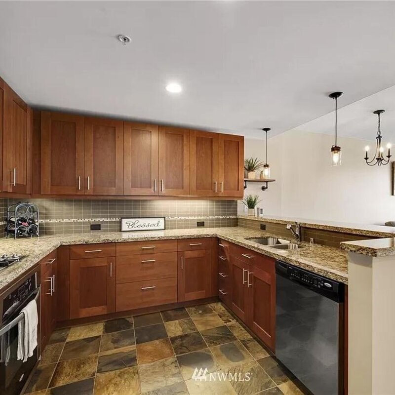 1515 Dock Street UNIT 410, Tacoma, WA 98402 (7)