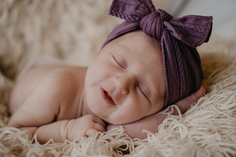 emmalee-couturier-oFx8LJcKO00-unsplash